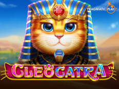 5x10 kereste fiyat. Wolf gold casino slot.92